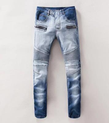 cheap balmain jeans cheap no. 19